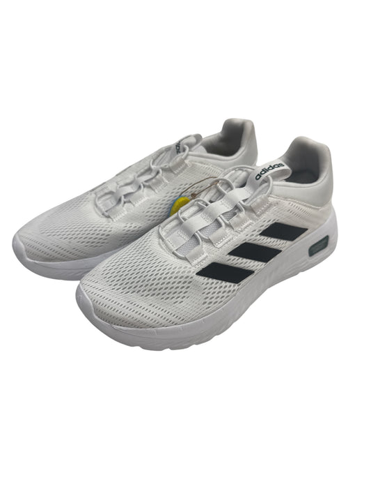 Zapatos Adidas CloudFoam Hombre