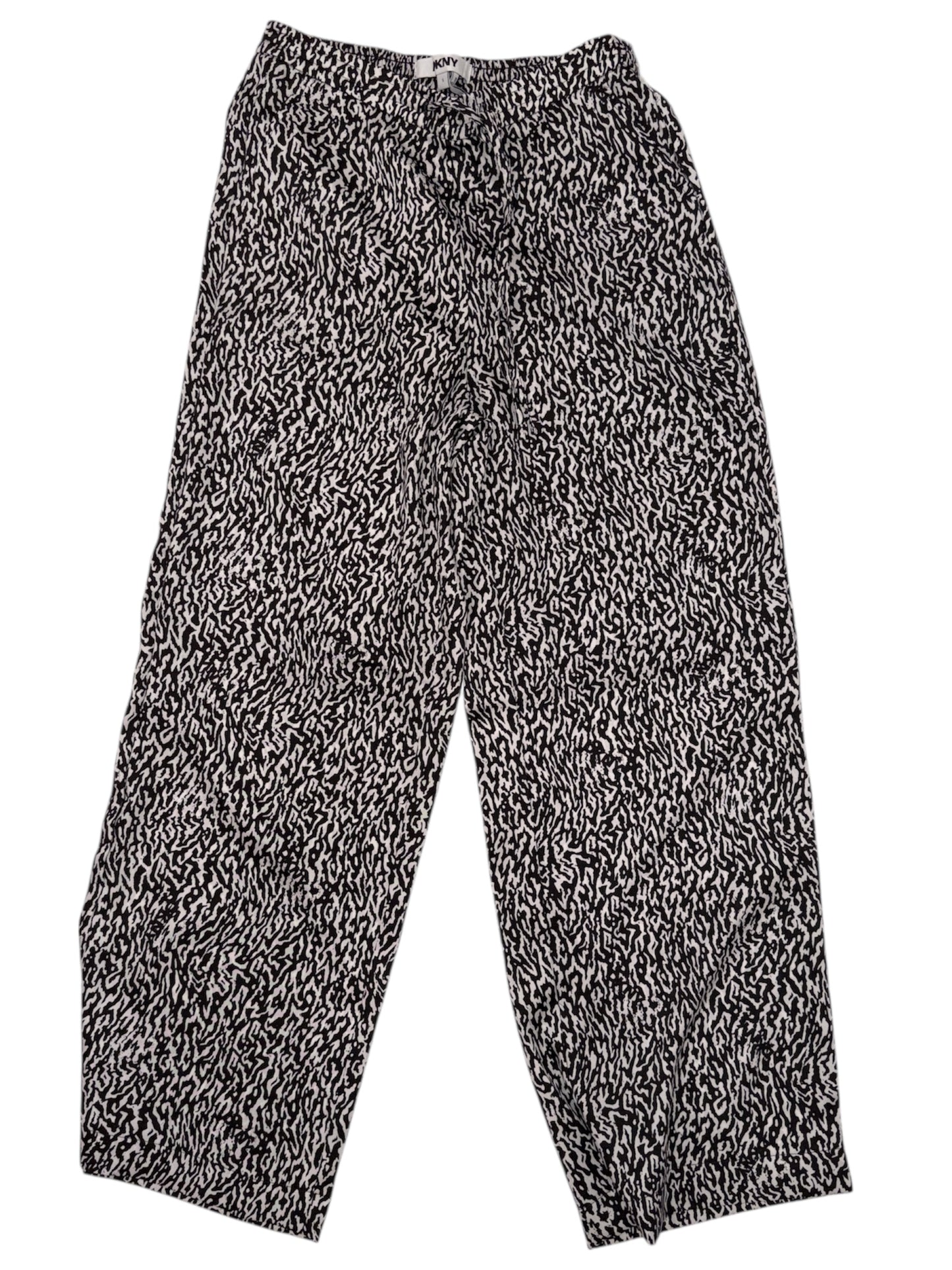 Pantalones DKNY de mujer
