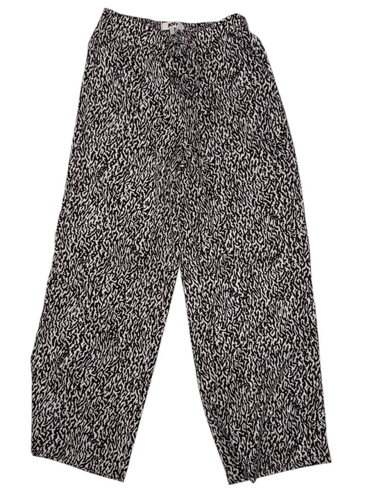 Pantalones DKNY de mujer