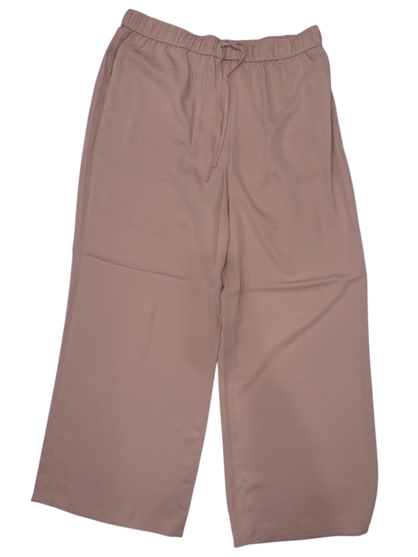 Pantalones Calvin Klein de mujer