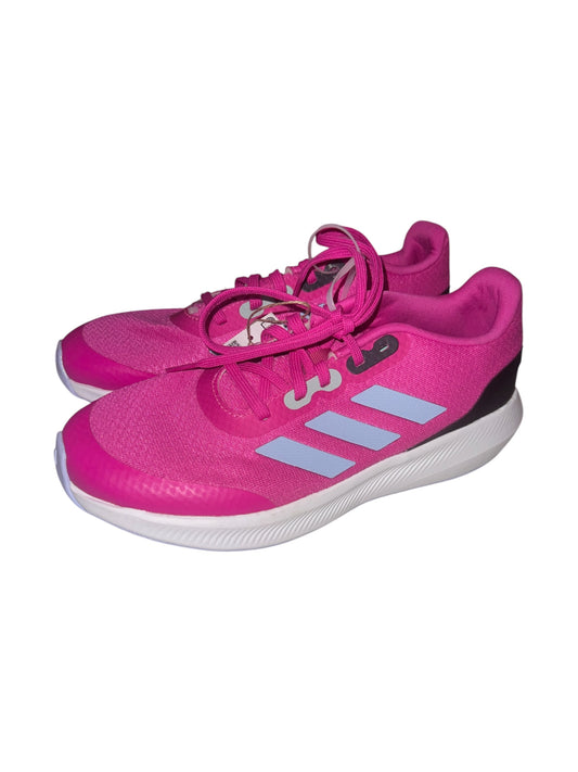 Zapatos Adidas RunFalcon 3.0 Mujer