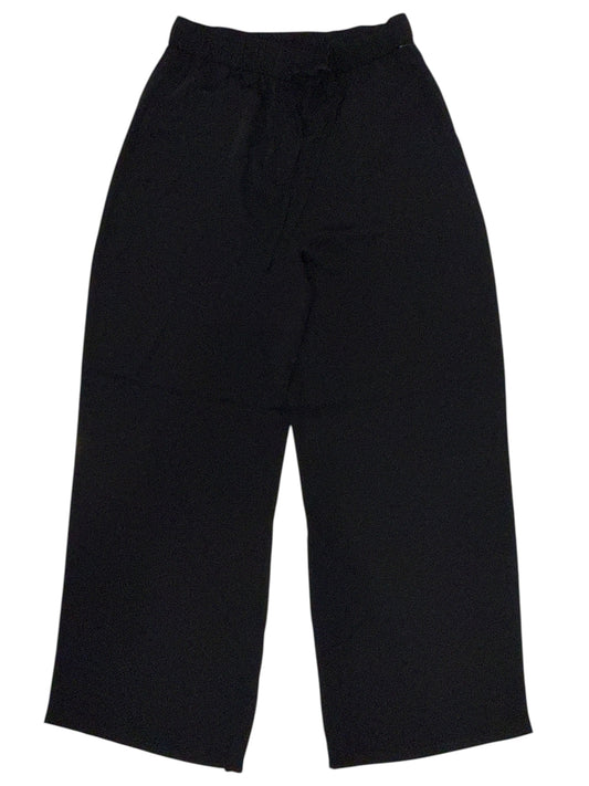 Pantalones Calvin Klein de mujer