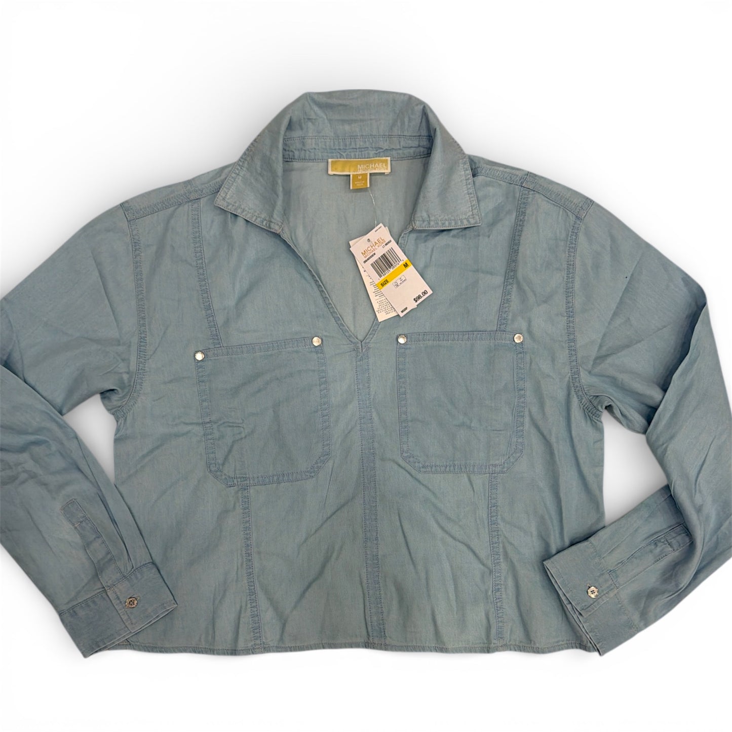 Blusa Michael Kors para mujer