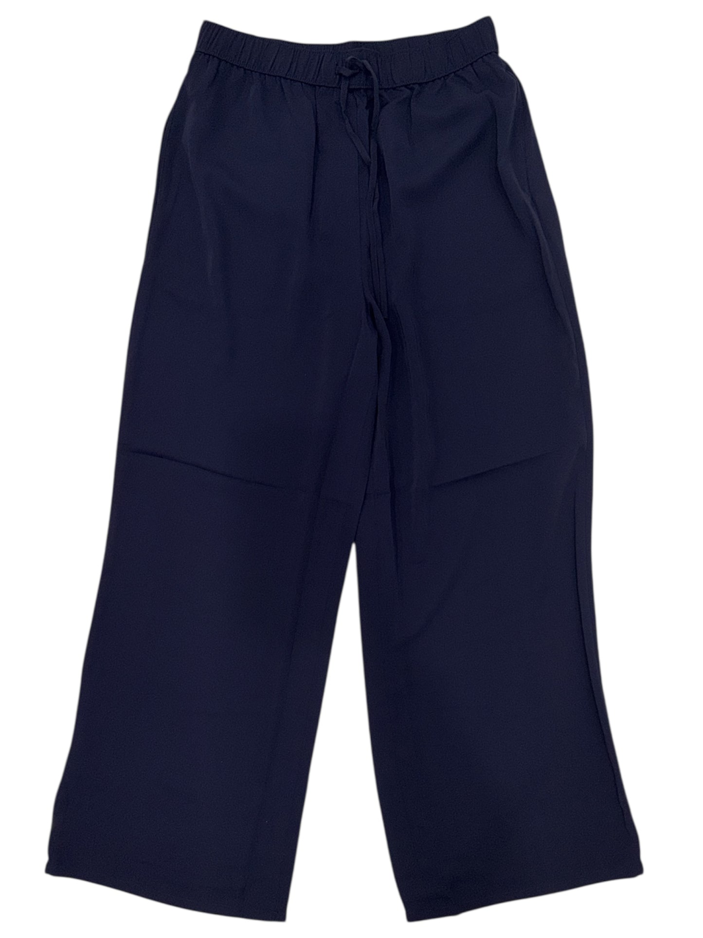 Pantalones Calvin Klein de mujer