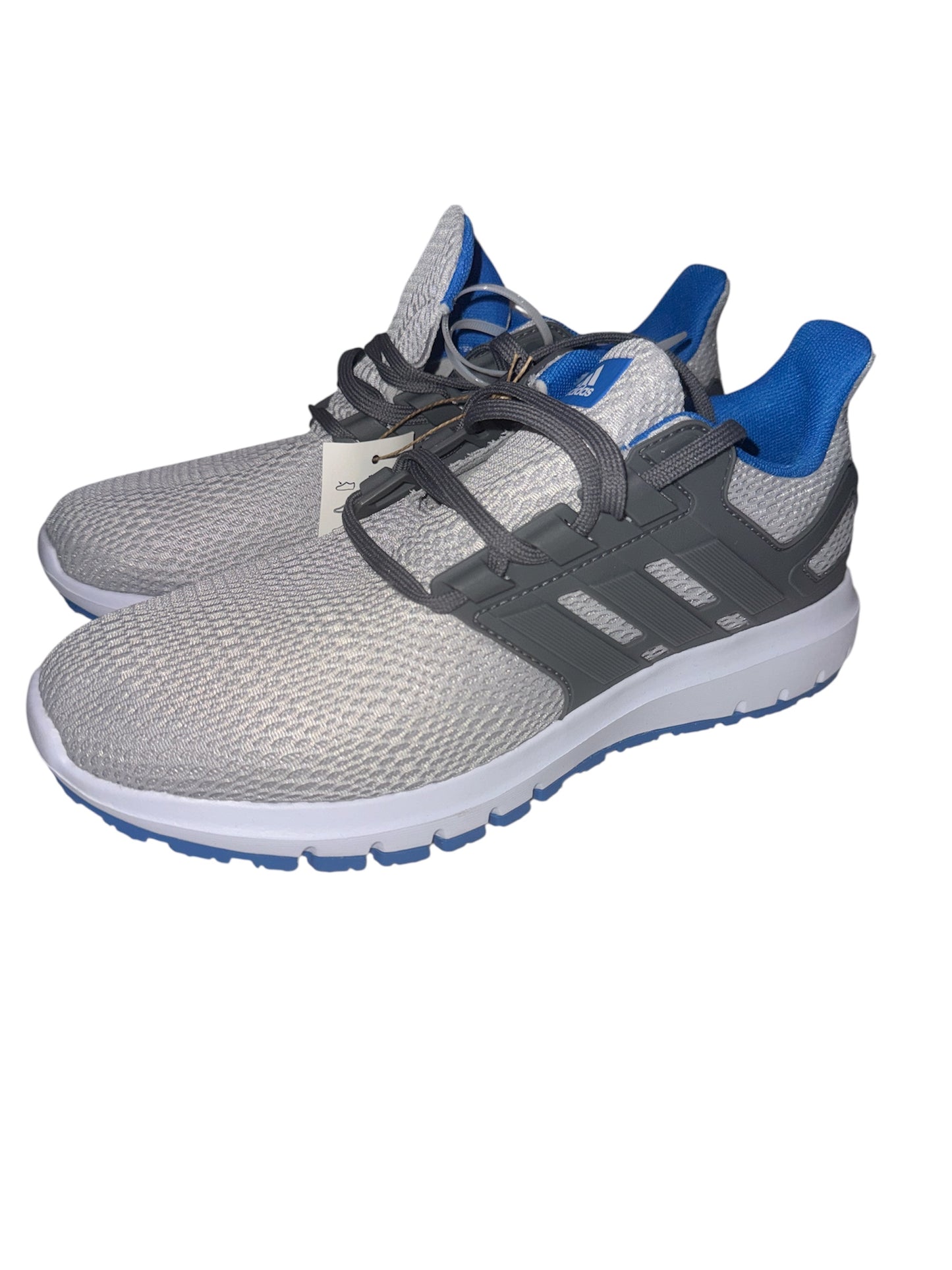 Zapatos Adidas UltimaShow Hombre