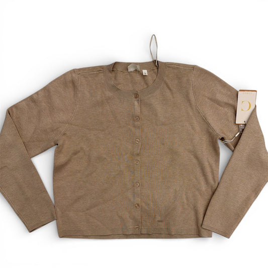 Cardigan Cyrus para mujer