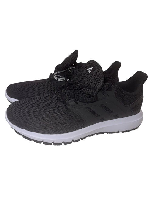 Zapatos Adidas UltimaShow Hombre