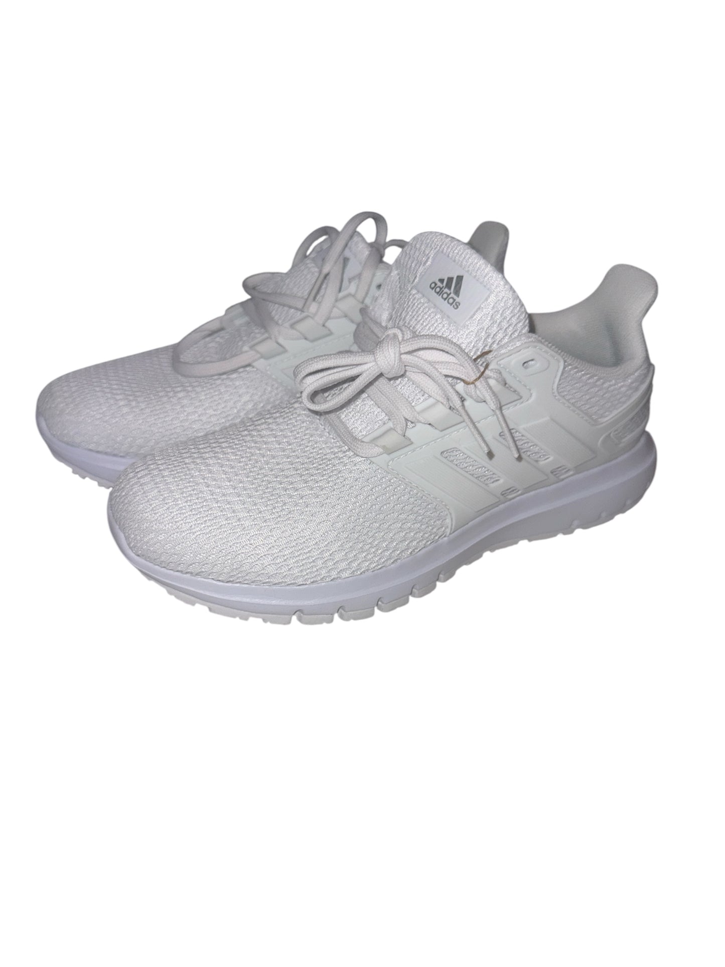 Zapatos Adidas UltimaShow Mujer