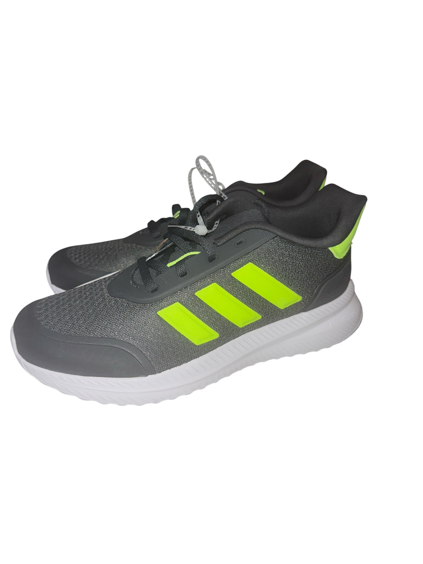 Zapatos Adidas X_PLRPATH Hombre