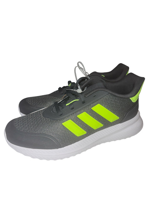 Zapatos Adidas X_PLRPATH Hombre