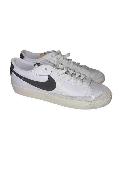Zapatos Nike Blazer UNISEX