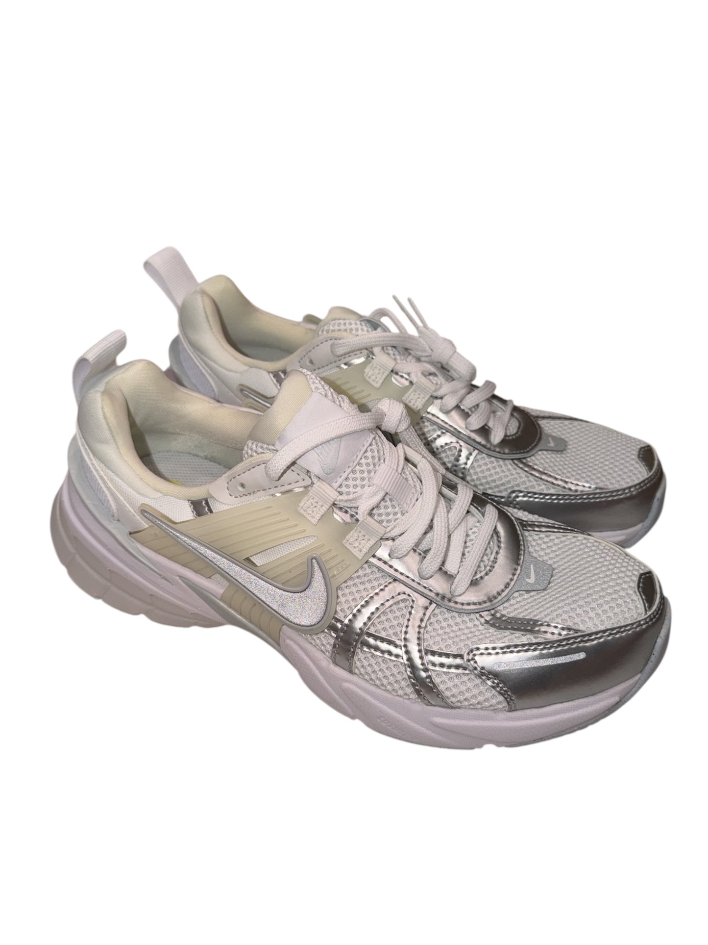 Zapatos Nike P-6000