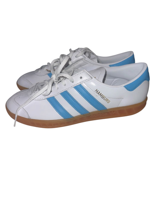 Zapatos Adidas Hamburg UNISEX