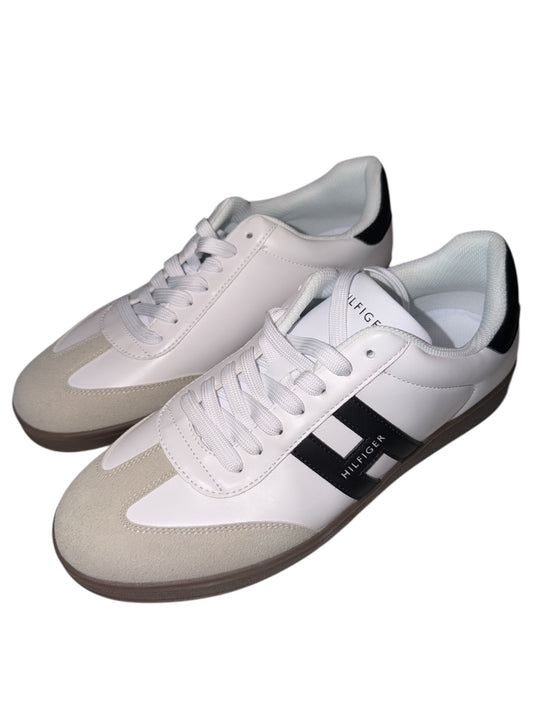 Zapatos Tommy Hilfiger para Hombre