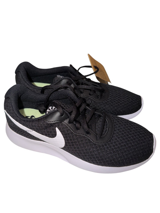 Zapatos Nike Tanjun Next Nature