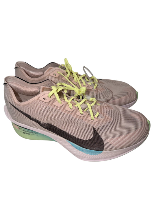 Zapatos Nike VaporFly04 para Mujeres