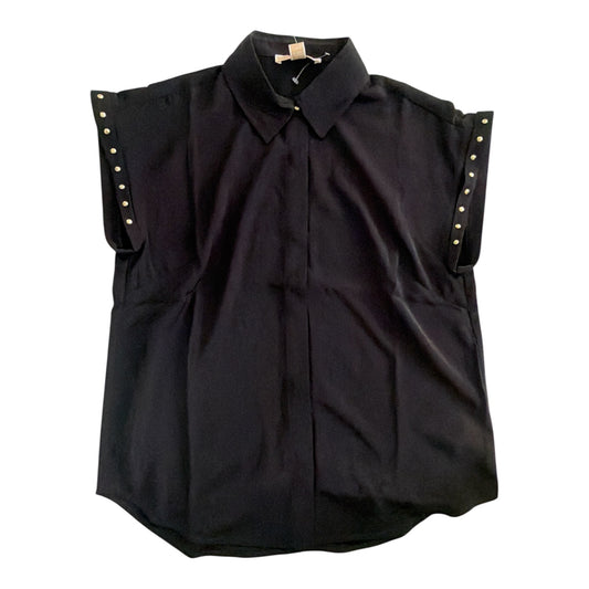 Camisa Michael Kors Mujer