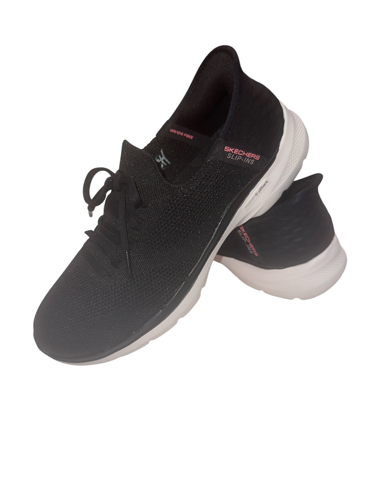 Zapatos Skechers Mujer