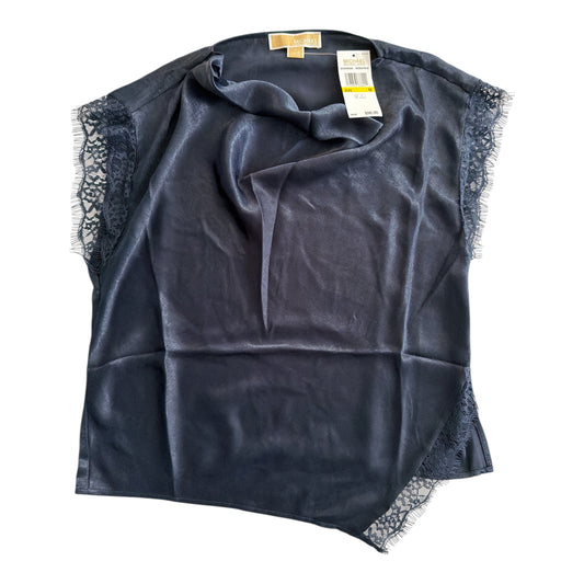 Camisa Michael Kors Mujer