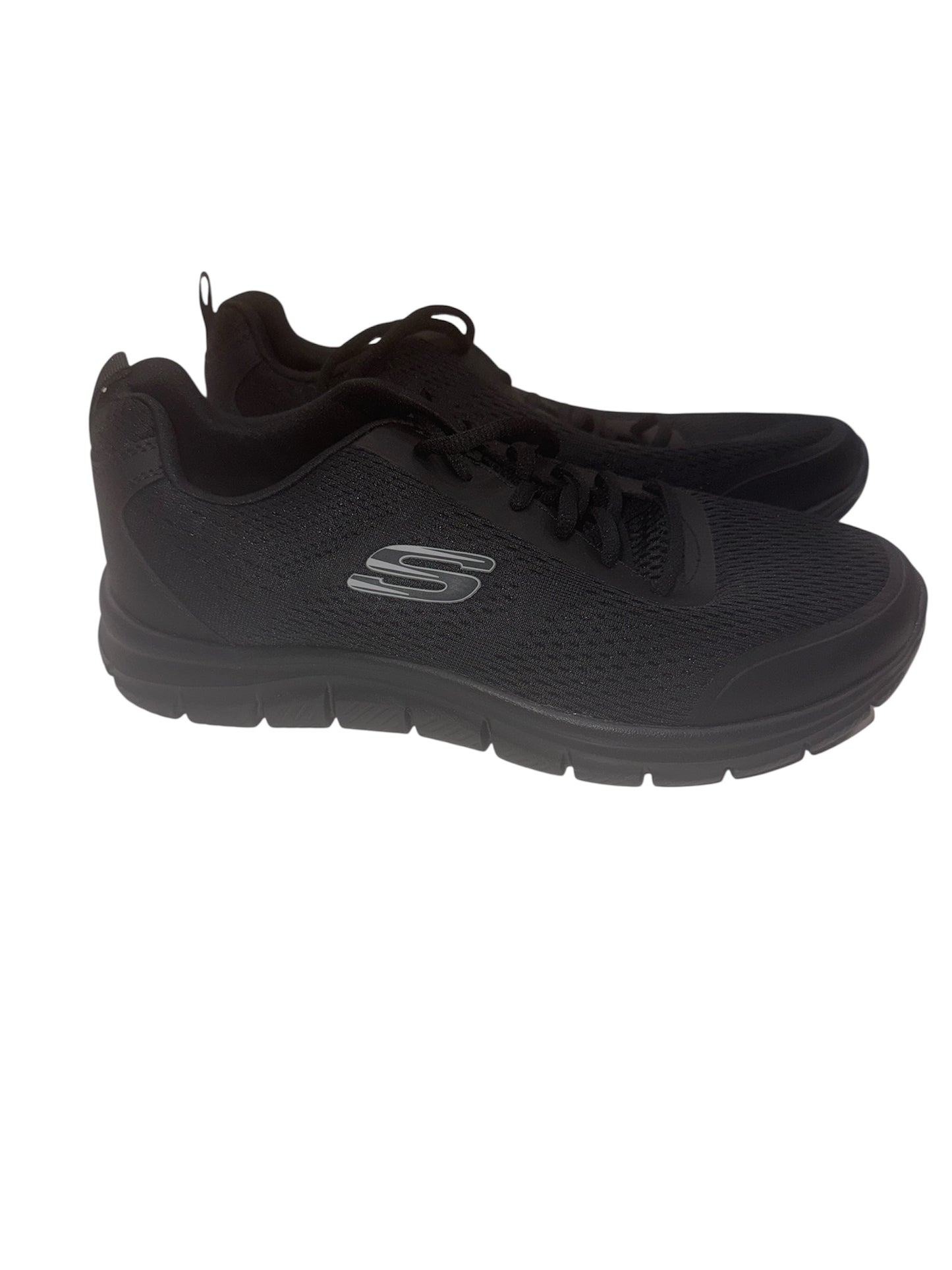 Zapatos Skechers Hombre
