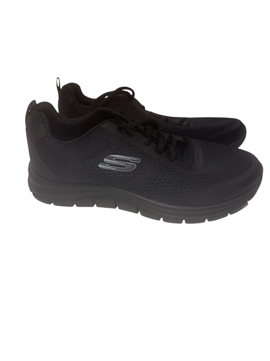 Zapatos Skechers Hombre