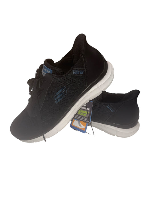Zapatos Skechers Hombre