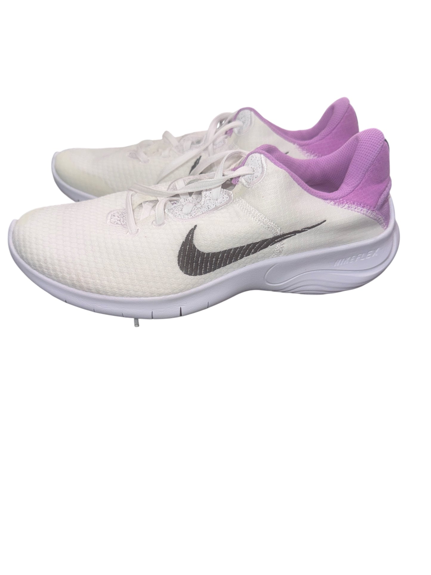 Zapatos Nike de mujer