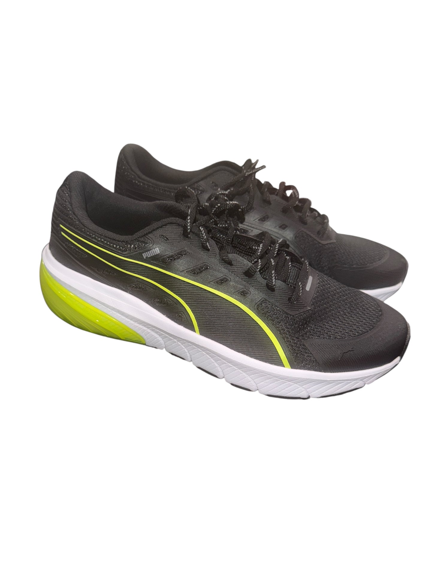 Zapatos Puma Hombre