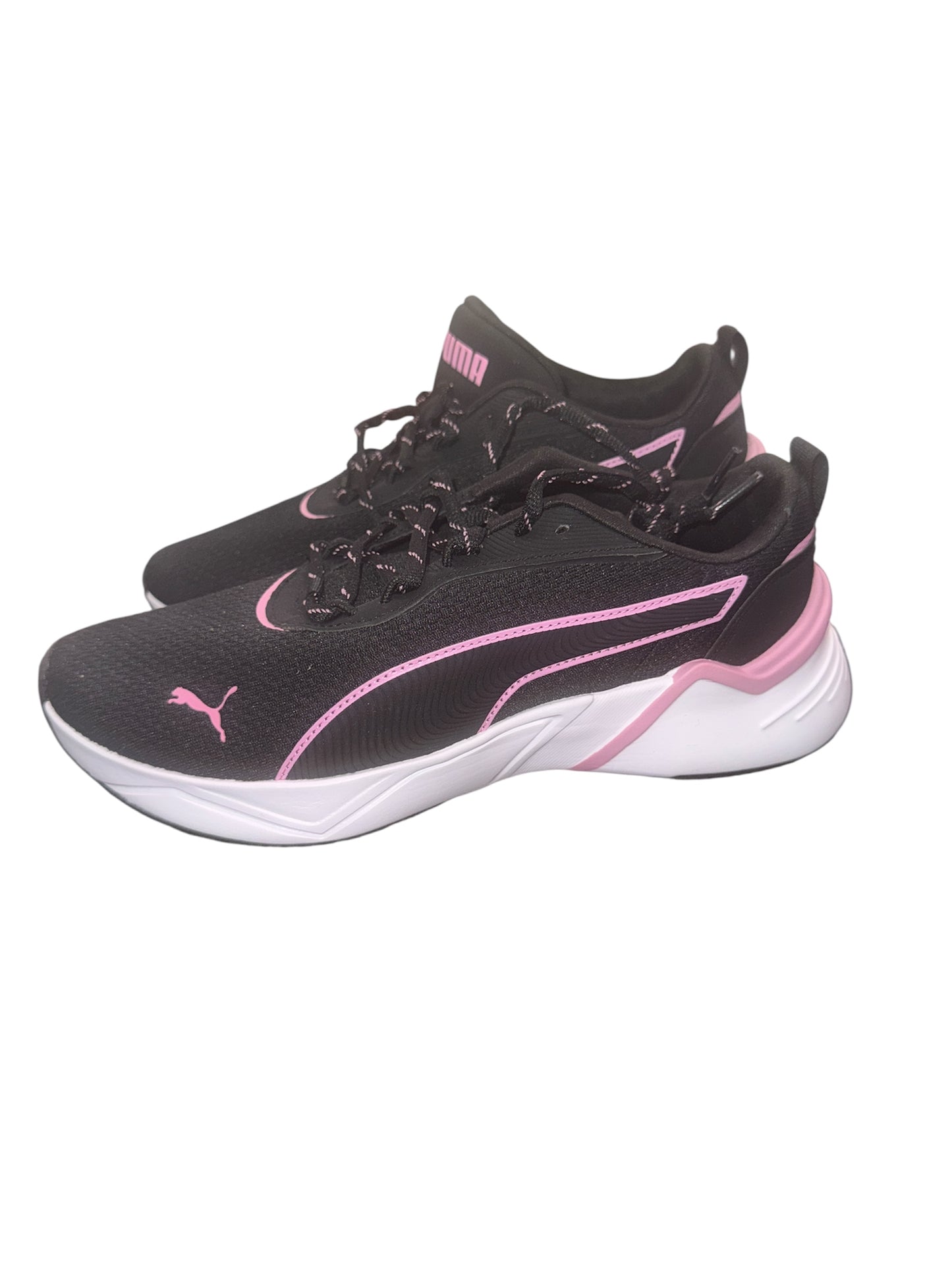 Zapatos Puma Mujer
