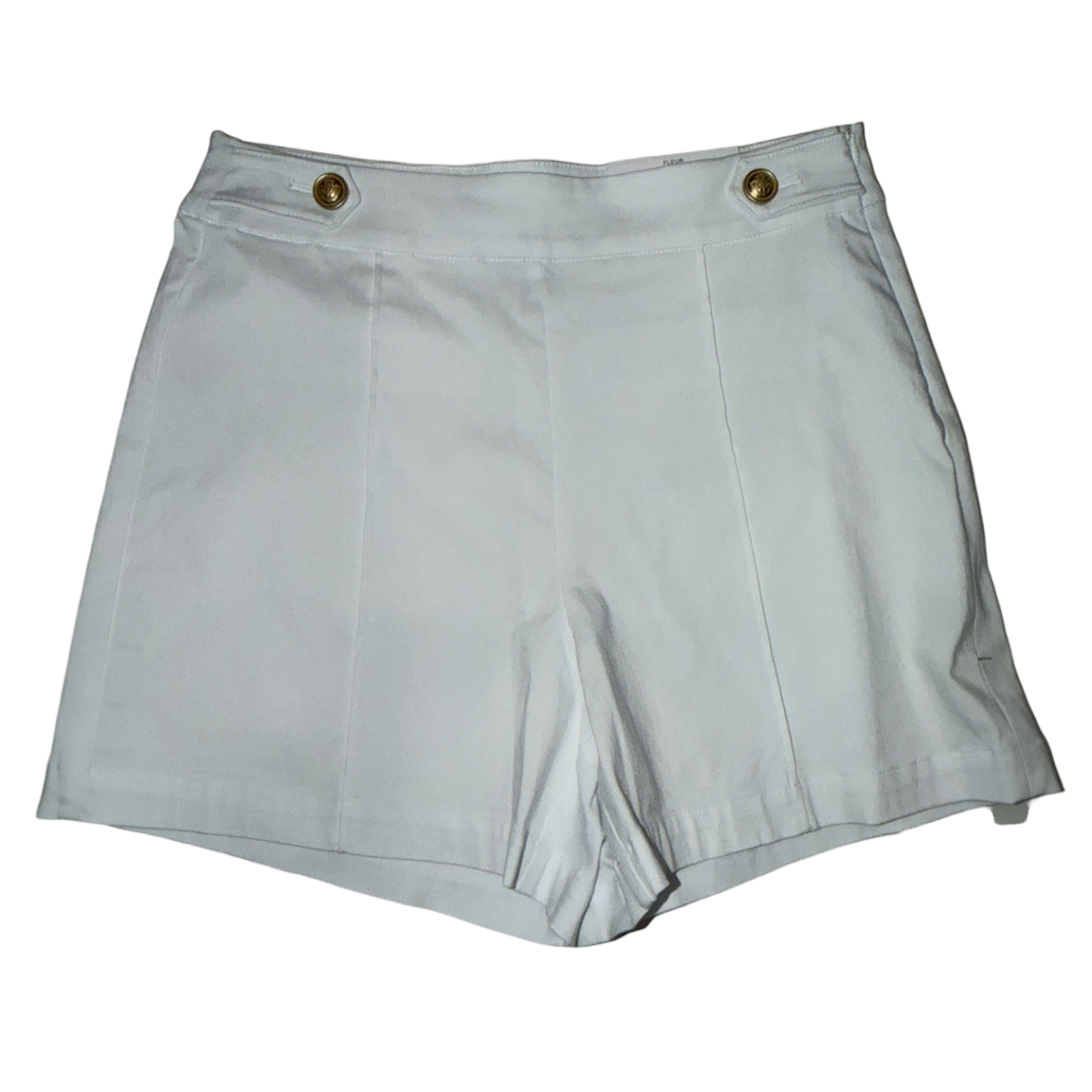 Pantalones cortos INC de mujer