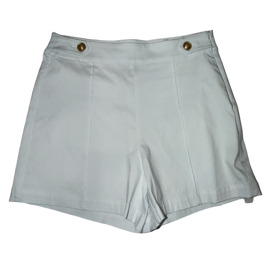 Pantalones cortos INC de mujer