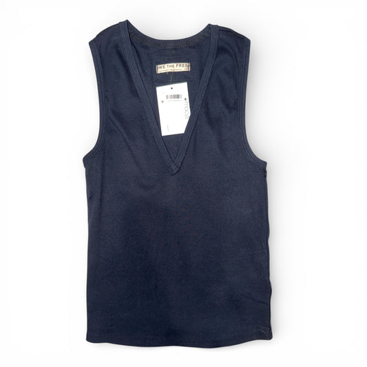 Camiseta We the Free de mujer