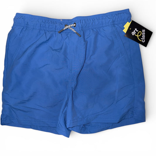 Calzonetas de Bañar Art Class para ninos