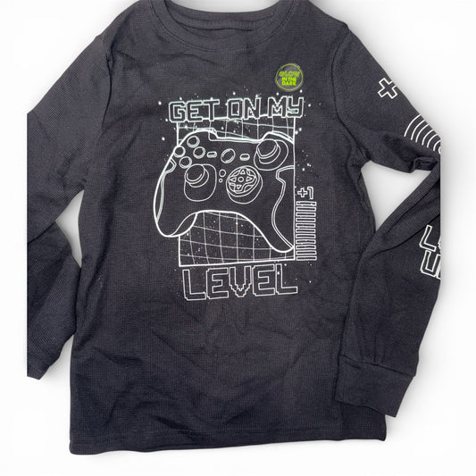 Camiseta Epic Threds de nino