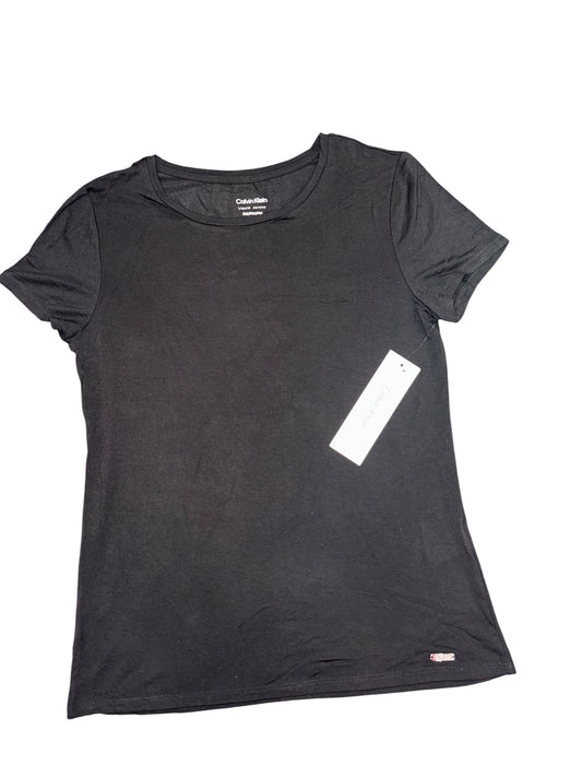 Camiseta Calvin Klein Mujer