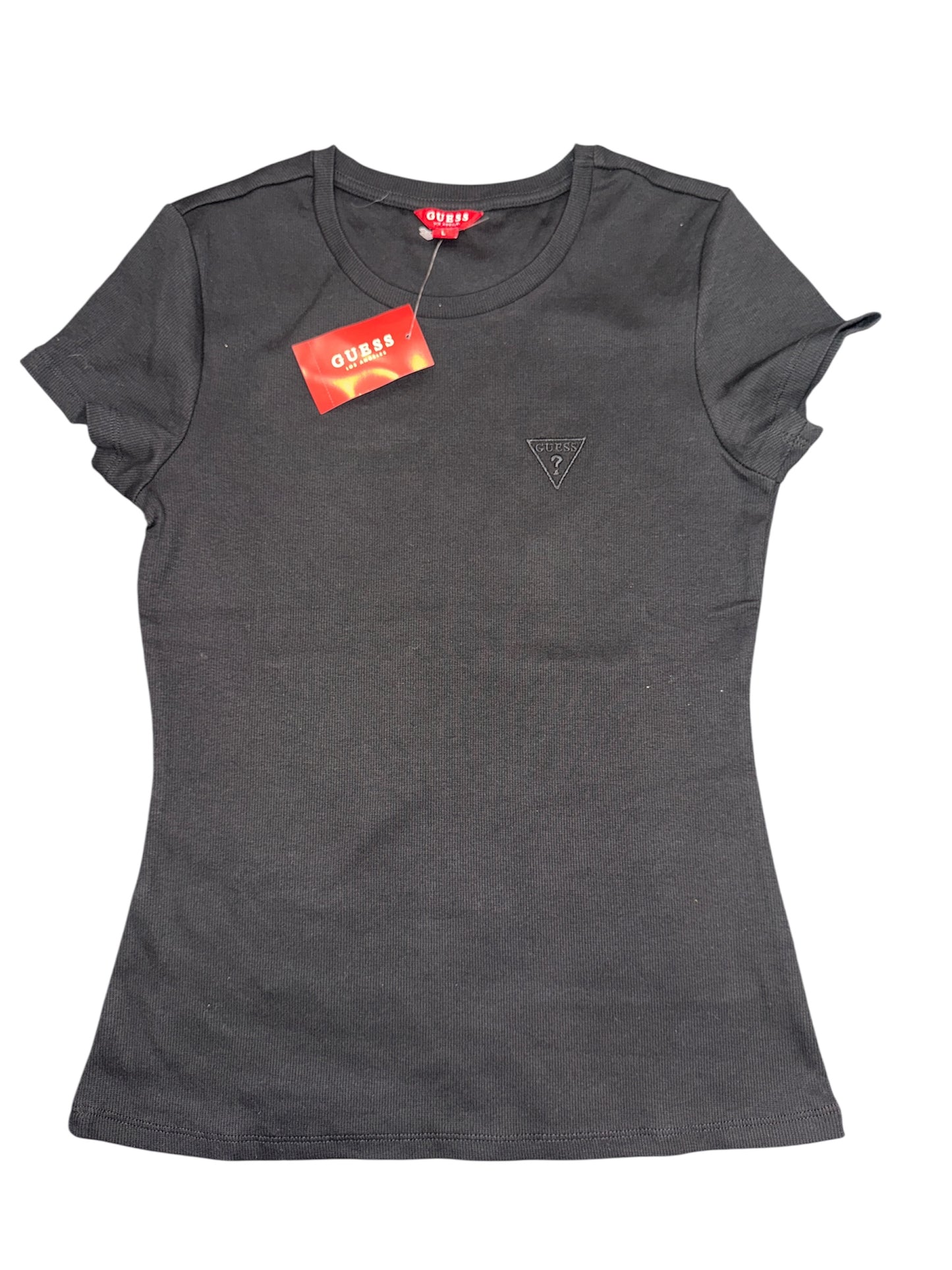 Camiseta Guess Mujer