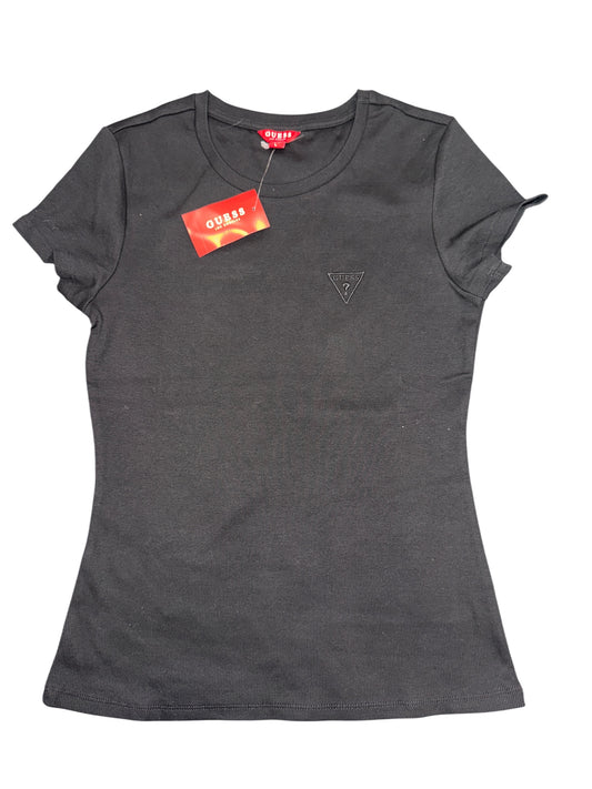 Camiseta Guess Mujer