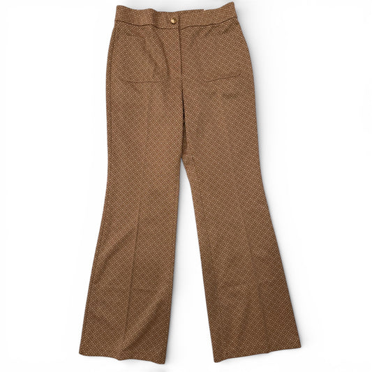 Pantalones de vestir Michael Kors de mujer