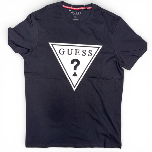 Camiseta Guess para hombre
