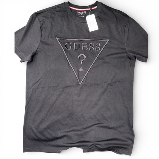 Camiseta Guess Hombre