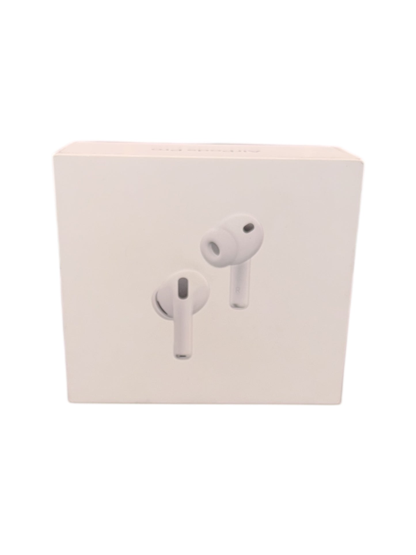 Apple AirPods 3