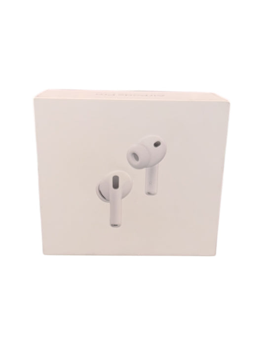 Apple AirPods 3