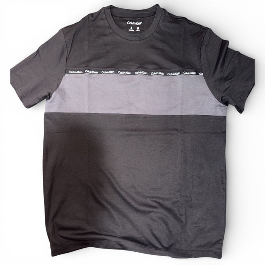 Camiseta Calvin Klein Hombre