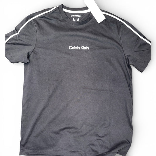Camiseta Calvin Klein Hombre
