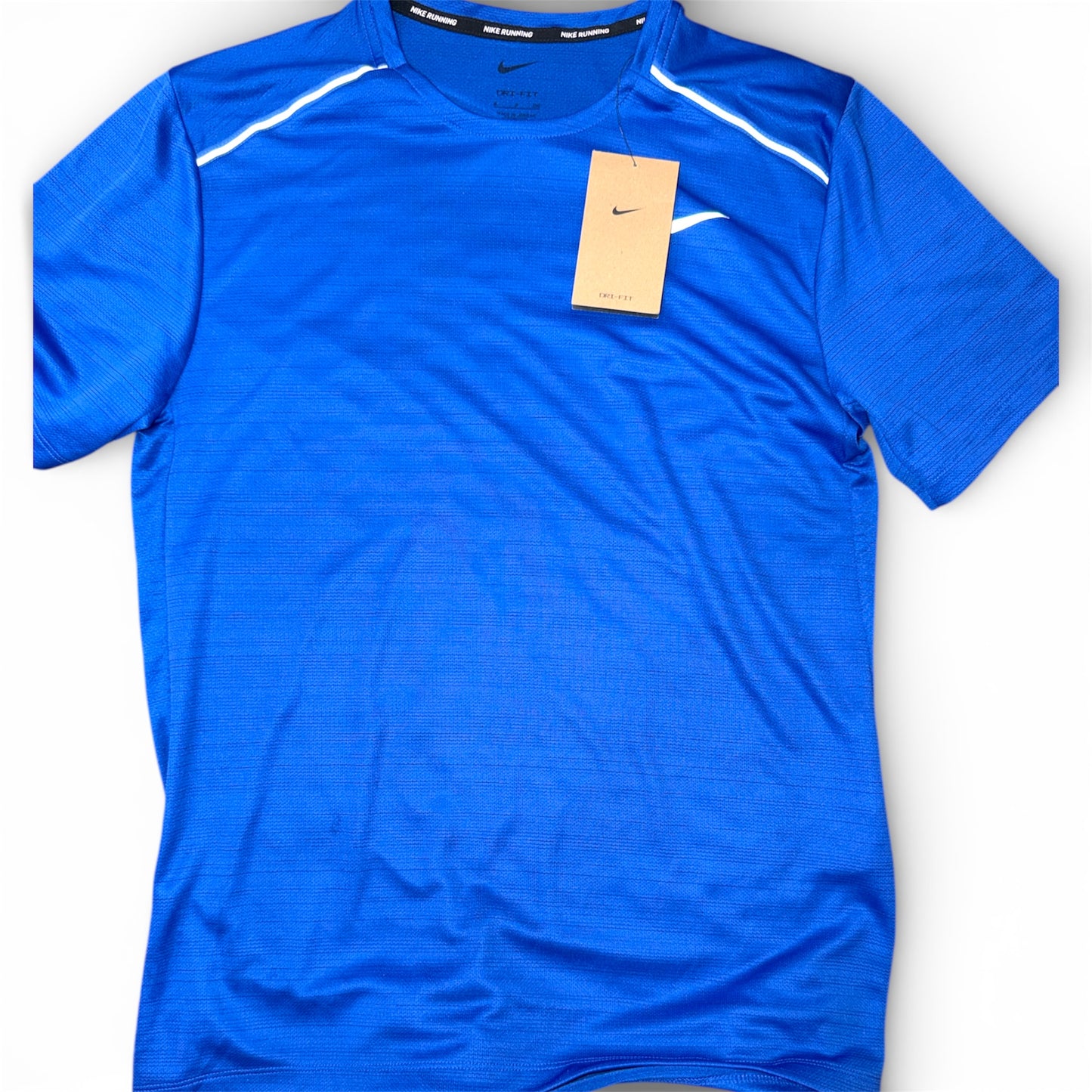 Camiseta deportiva Nike para hombre
