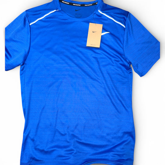 Camiseta deportiva Nike para hombre