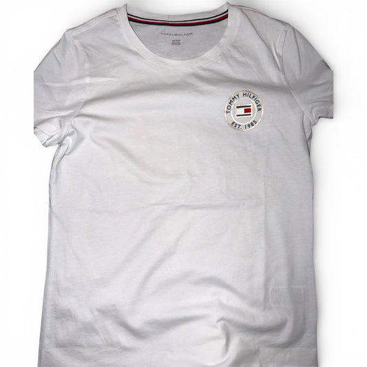 Camisa Tommy Hilfiger Mujer