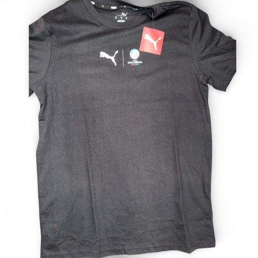 Camiseta Puma para hombre