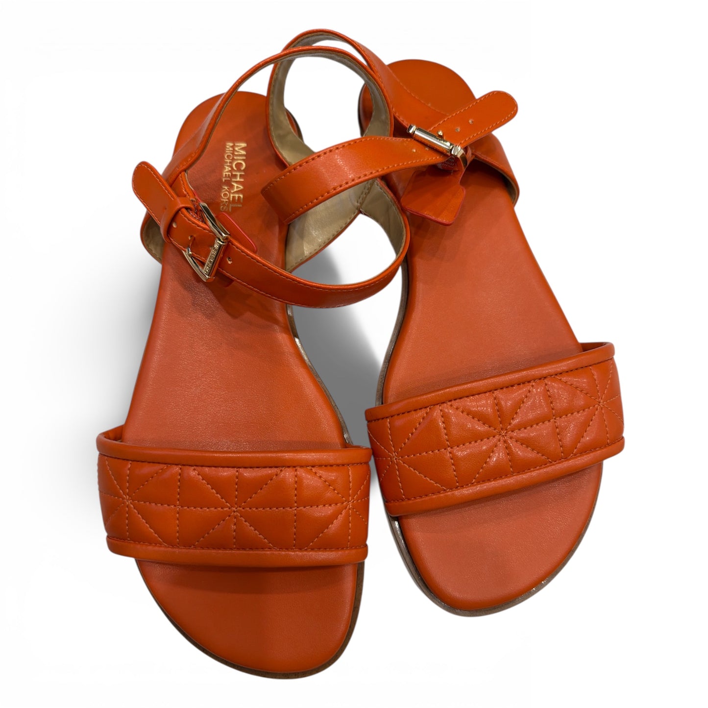 Sandalias Michael Kors para mujer