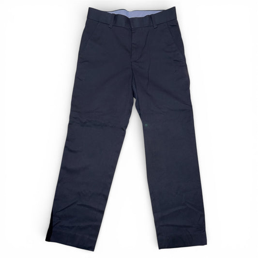 Pantalones de vestir Tommy Hilfiger de niño
